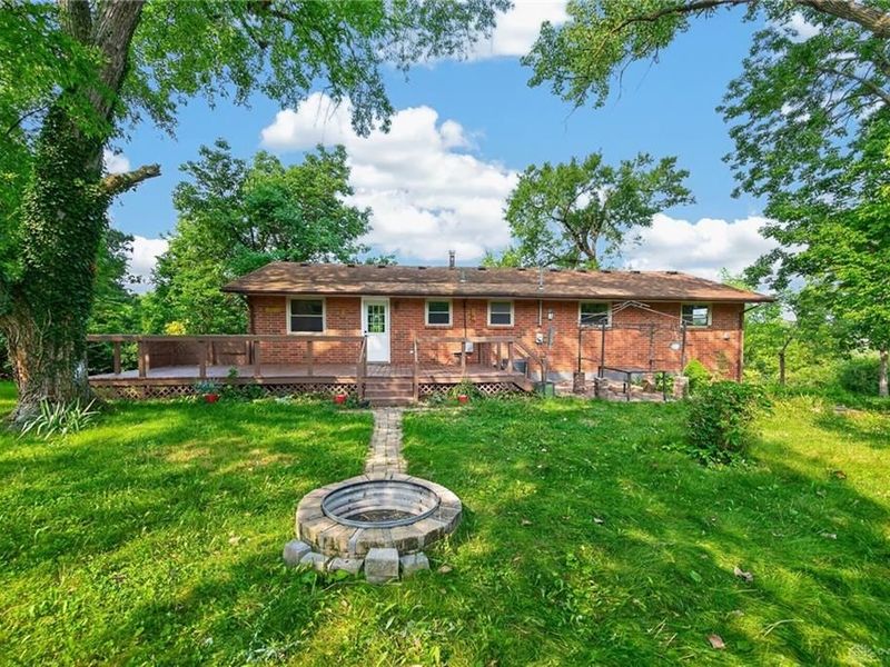 2700 Sonata Circle, Miami Township, OH 45449 Photo 61