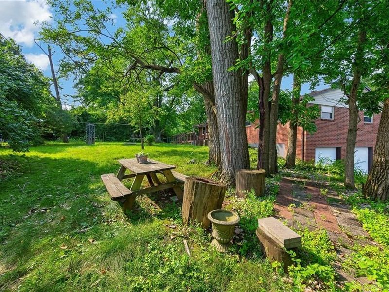 2700 Sonata Circle, Miami Township, OH 45449 Photo 64