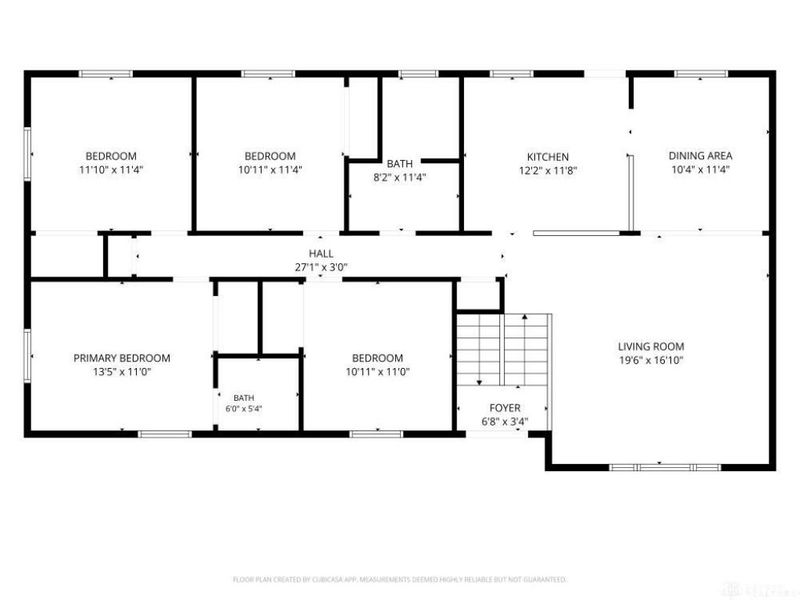 2700 Sonata Circle, Miami Township, OH 45449 Photo 65