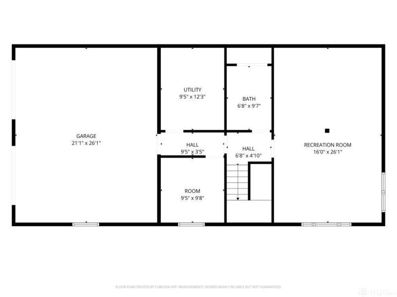 2700 Sonata Circle, Miami Township, OH 45449 Photo 66