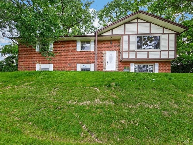 2700 Sonata Circle, Miami Township, OH 45449 Photo 7