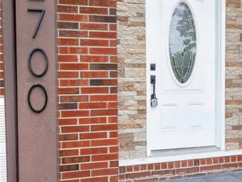 2700 Sonata Circle, Miami Township, OH 45449 Photo 9