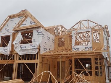 9226 S Bottega Drive, Unit 0037, Washington TWP, OH 45458