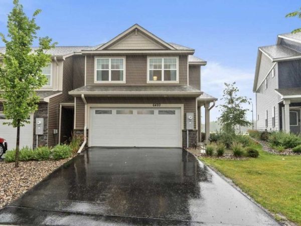 6420 Genevieve Trail S, Cottage Grove, MN 55016