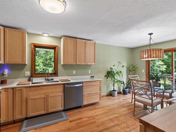 5595 Wedgewood Drive, Shorewood, MN 55331