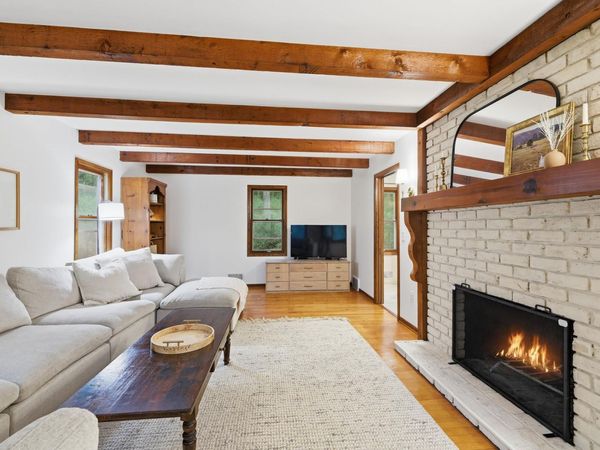 4659 Ozark Avenue S, Afton, MN 55001