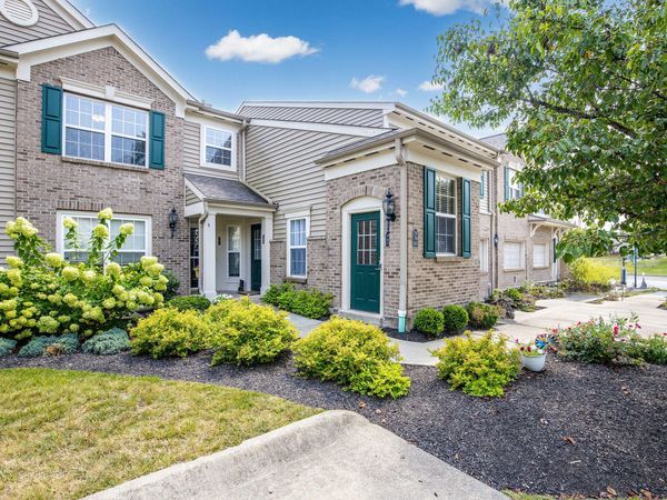 797 Slate View, Cold Spring, KY 41076