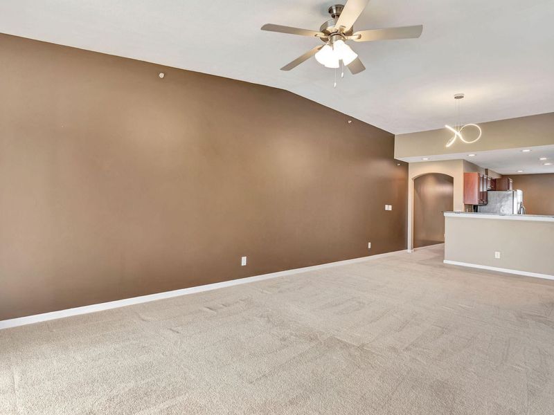 797 Slate View, Cold Spring, KY 41076 Photo 10