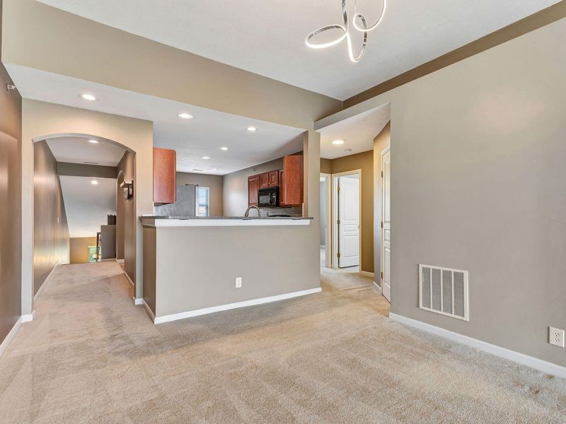 797 Slate View, Cold Spring, KY 41076 Photo 15