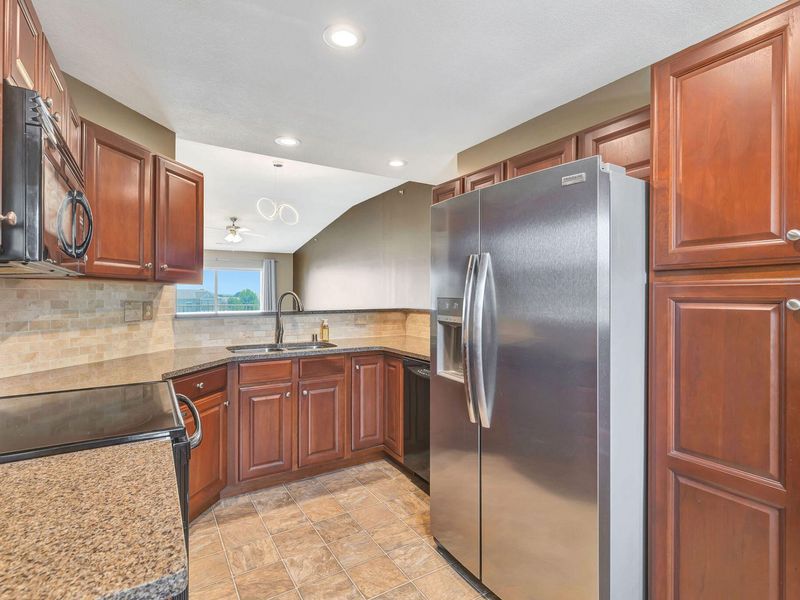 797 Slate View, Cold Spring, KY 41076 Photo 16