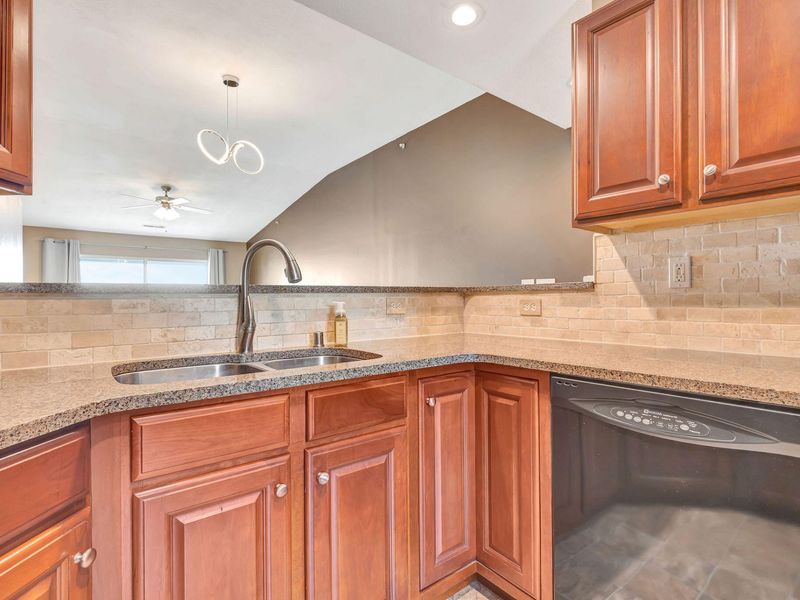 797 Slate View, Cold Spring, KY 41076 Photo 18