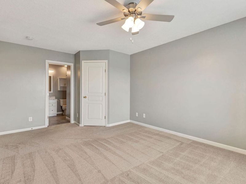 797 Slate View, Cold Spring, KY 41076 Photo 23