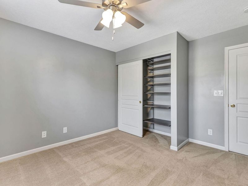 797 Slate View, Cold Spring, KY 41076 Photo 28