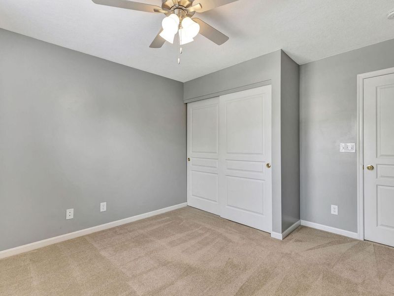 797 Slate View, Cold Spring, KY 41076 Photo 29