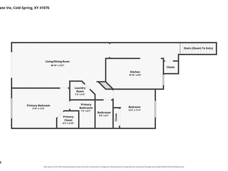 797 Slate View, Cold Spring, KY 41076 Photo 32