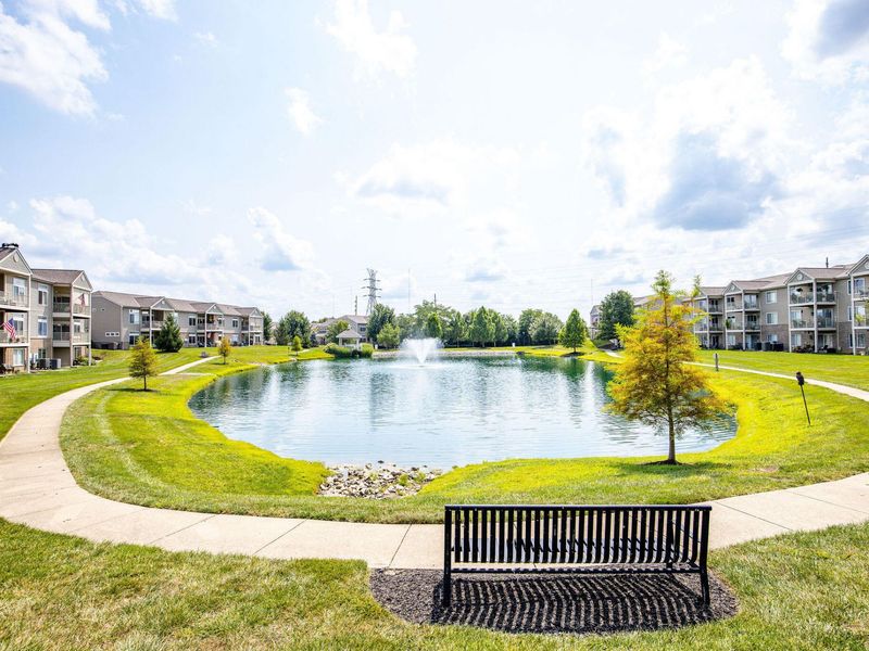 797 Slate View, Cold Spring, KY 41076 Photo 35