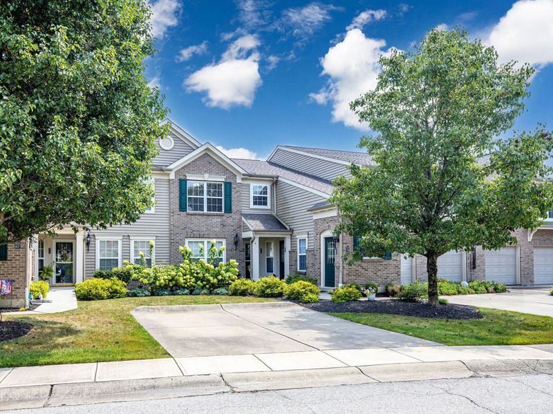 797 Slate View, Cold Spring, KY 41076 Photo 36