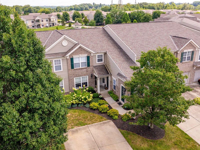 797 Slate View, Cold Spring, KY 41076 Photo 38