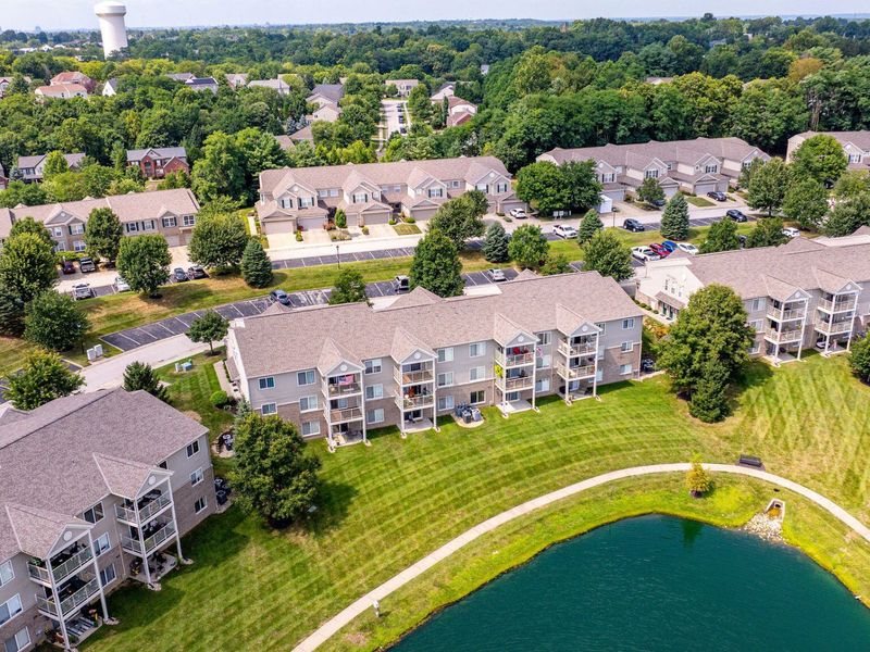 797 Slate View, Cold Spring, KY 41076 Photo 40