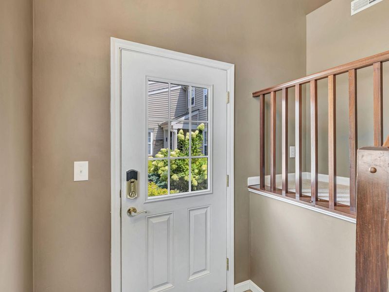797 Slate View, Cold Spring, KY 41076 Photo 5