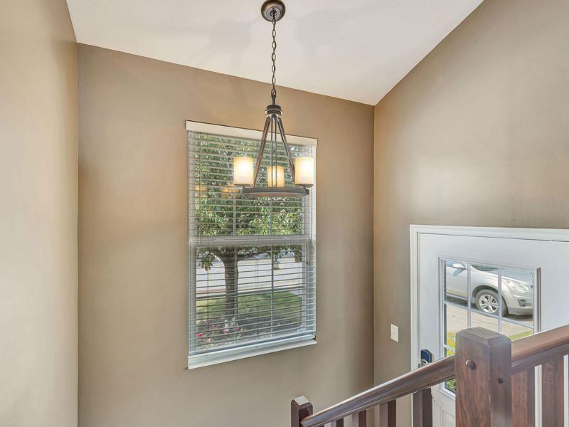 797 Slate View, Cold Spring, KY 41076 Photo 6