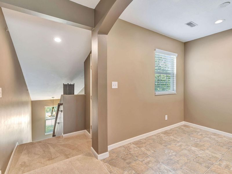 797 Slate View, Cold Spring, KY 41076 Photo 7