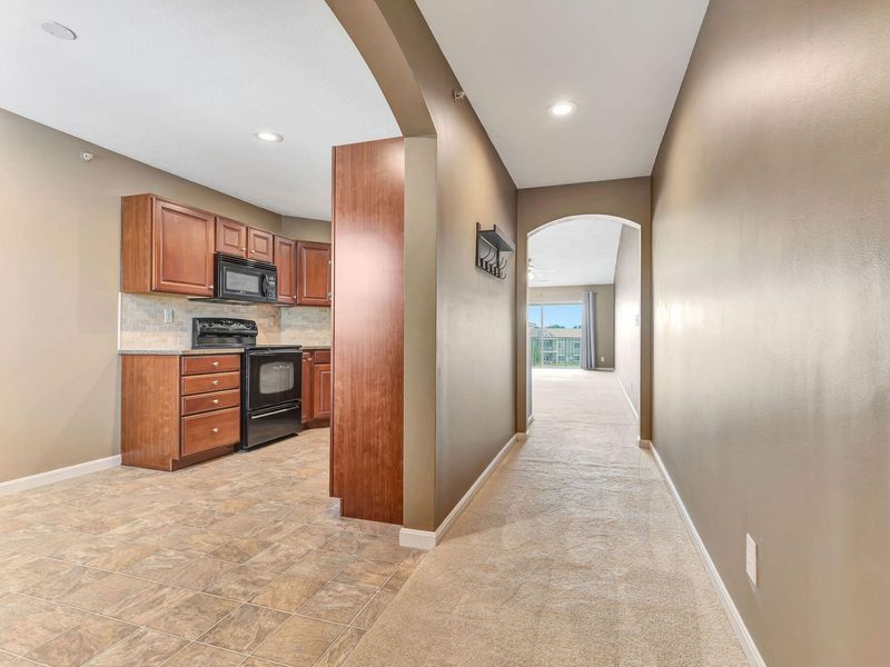 797 Slate View, Cold Spring, KY 41076 Photo 8