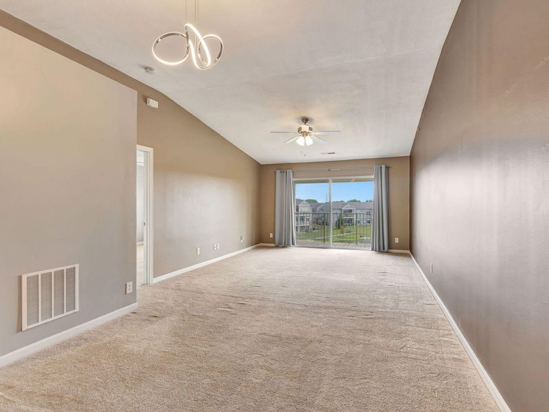 797 Slate View, Cold Spring, KY 41076 Photo 9