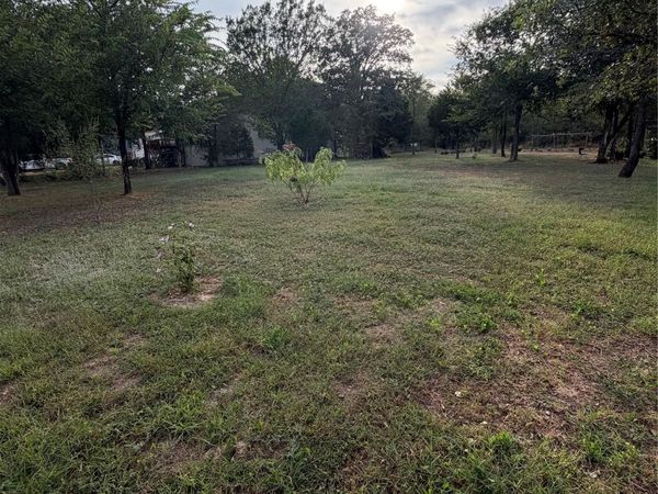 Lot 31 Flint Ridge ST, Bastrop, TX 78602