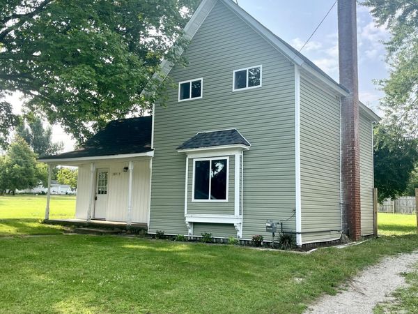 20919 Superior Street, Onaway, MI 49765