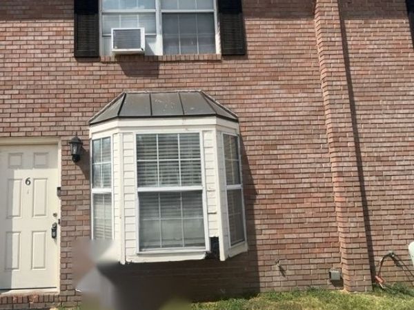 1605 Hackberry Lane, Unit 6, Tuscaloosa, AL 35401