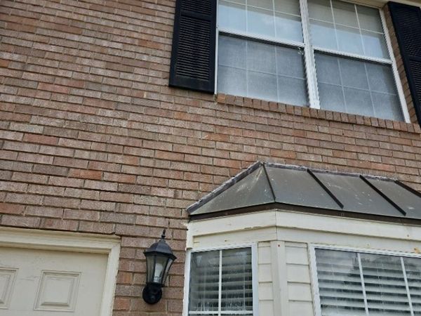 1605 Hackberry Lane, Unit 6, Tuscaloosa, AL 35401