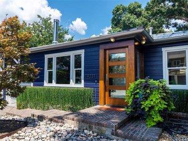 4231 Merrell, Dallas, TX 75229