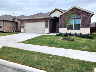 8536 Big Apple Drive, Fort Worth, TX 76179
