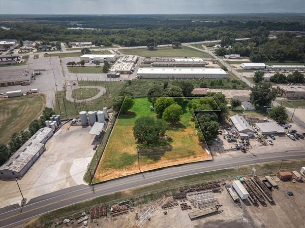 2243 Grimmett Drive, Shreveport, LA 71107