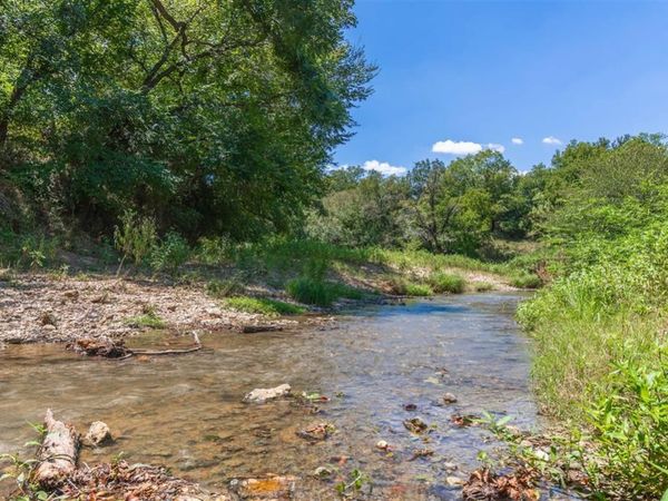 3800 Forest Hill Drive , Brownwood, TX 76801