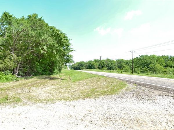 11991 FM 901, Sadler, TX 76264