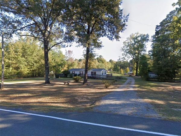 4639 Bellevue Road, Haughton, LA 71037