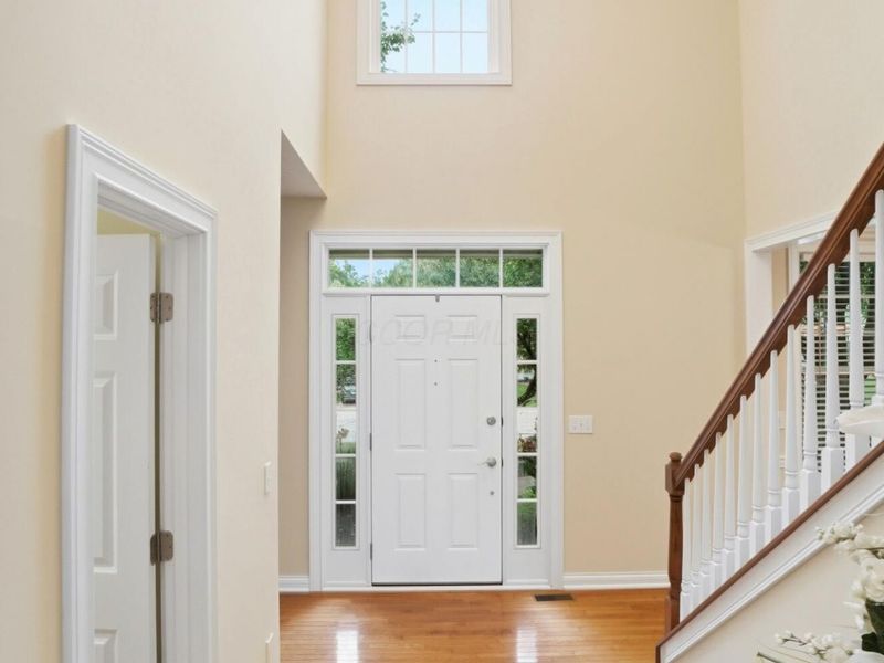 5190 Leydorf Lane, Westerville, OH 43082 Photo 14