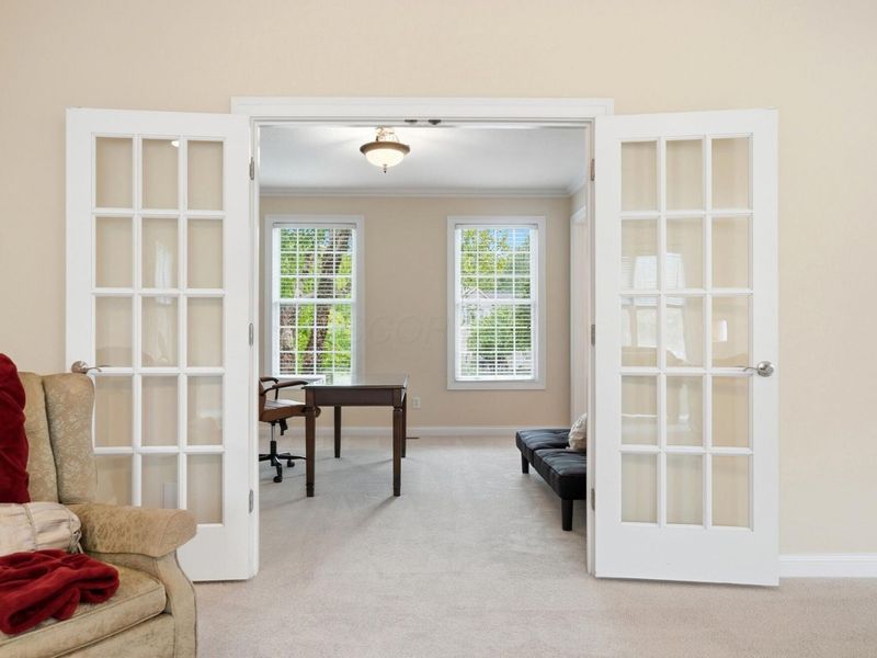 5190 Leydorf Lane, Westerville, OH 43082 Photo 20