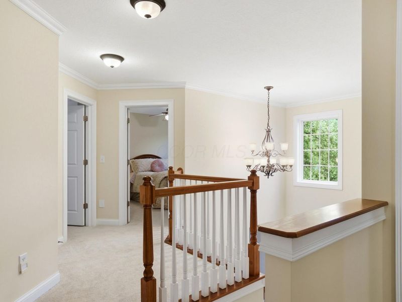 5190 Leydorf Lane, Westerville, OH 43082 Photo 37