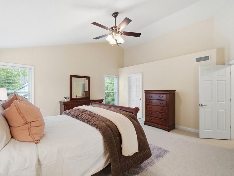 5190 Leydorf Lane, Westerville, OH 43082 Photo 38