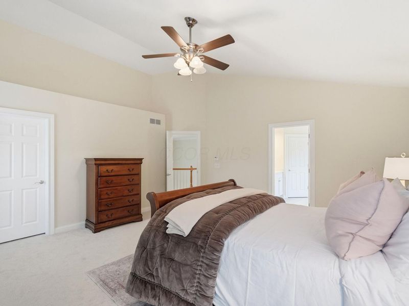 5190 Leydorf Lane, Westerville, OH 43082 Photo 39