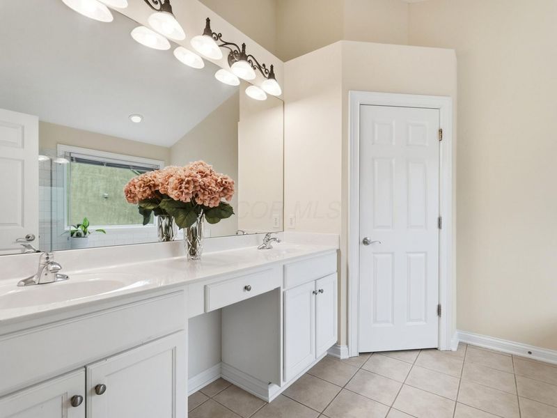 5190 Leydorf Lane, Westerville, OH 43082 Photo 40