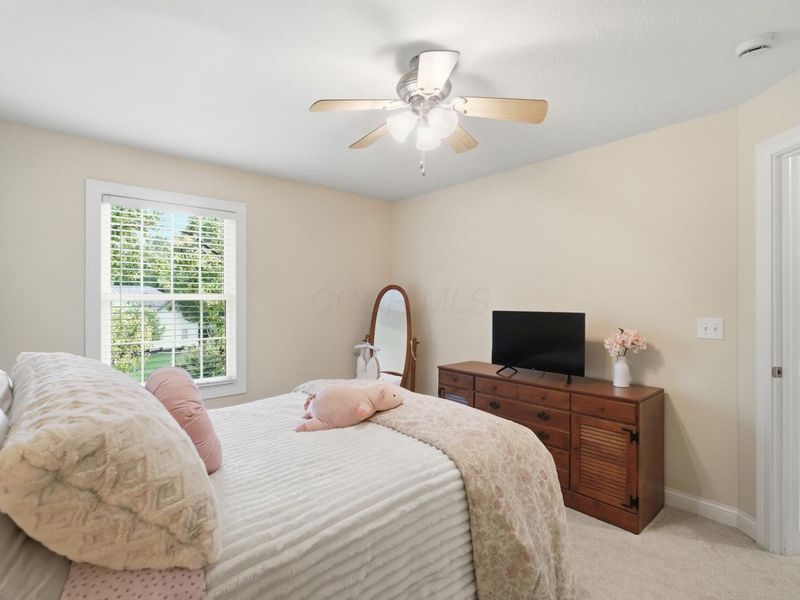 5190 Leydorf Lane, Westerville, OH 43082 Photo 45