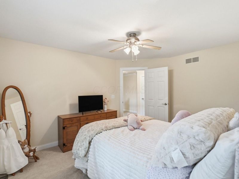 5190 Leydorf Lane, Westerville, OH 43082 Photo 46