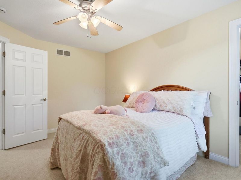 5190 Leydorf Lane, Westerville, OH 43082 Photo 47
