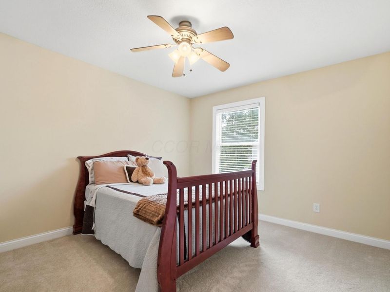 5190 Leydorf Lane, Westerville, OH 43082 Photo 48