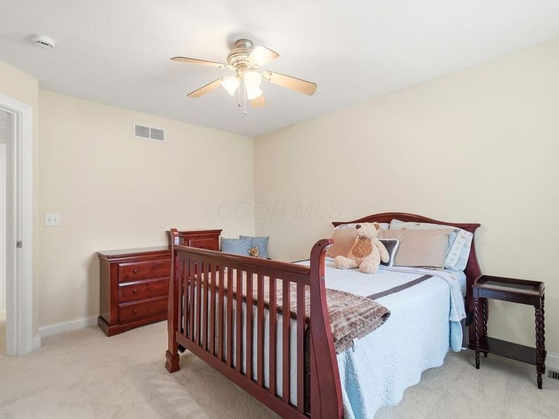 5190 Leydorf Lane, Westerville, OH 43082 Photo 50
