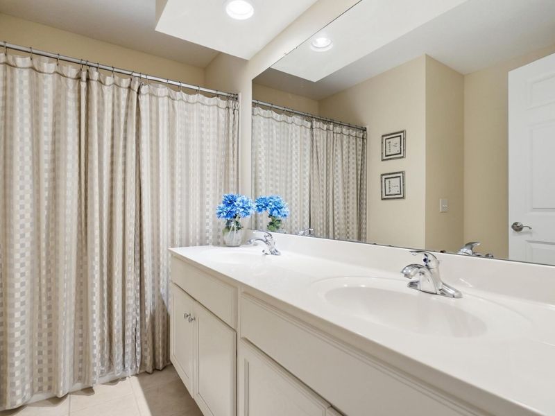5190 Leydorf Lane, Westerville, OH 43082 Photo 51
